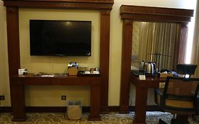 Royal Swiss Lahore